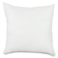 ER EVERYDAY EUROPE PILLOW