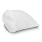 ER EVERYDAY FOAM CORE QUEEN PILLOW