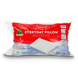 ER EVERYDAY REGULAR PILLOW