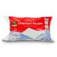 ER EVERYDAY REGULAR PILLOW