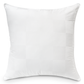 ER SLEEP LUXURY EUROPEAN FIRM PILLOW