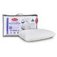 ER PILLOW MICRO BLEND BACK SLEEPER