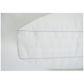 ER PILLOW MICRO BLEND BACK SLEEPER