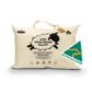 ER KIDS WOOLBLEND IN FABRIC BAG