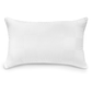 ER SLEEP DUAL SUPPORT FIRM PILLOW