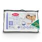 ER PILLOW MICRO BLEND TUMMY SLEEPER