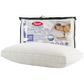 ER PILLOW MICRO BLEND TUMMY SLEEPER