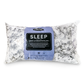 ER SLEEP DOWN ALTERNATIVE PILLOW
