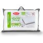 ER LUX MEMORY FOAM PILLOW HIGH PROFILE