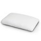 ER LUX MEMORY FOAM PILLOW HIGH PROFILE