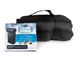 SLEEP KEEPER PILLOW COMPRESSER - BLACK