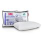 ER PILLOW MICRO BLEND SIDE SLEEPER