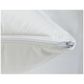PERCALE QUILTED STANDARD PP - 1 PACK