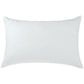 PERCALE QUILTED STANDARD PP - 1 PACK