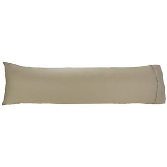 PILLOWCASE 250TC LINEN BODY