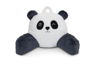 BACK REST KIDS PANDA