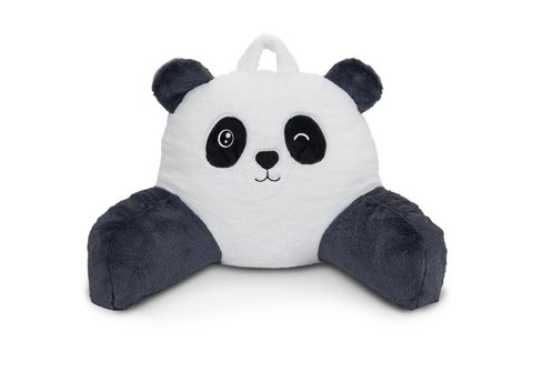 BACK REST KIDS PANDA