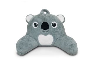 BACK REST KIDS KOALA