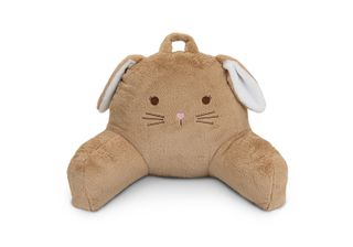 BACK REST KIDS BUNNY