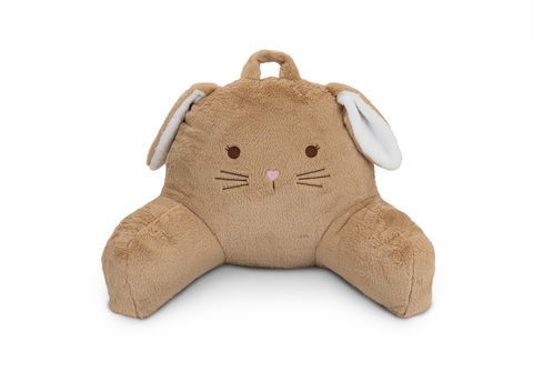 BACK REST KIDS BUNNY