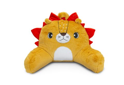 BACK REST KIDS LION
