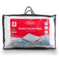 EVERYDAY FAMILY PILLOW 4 PACK