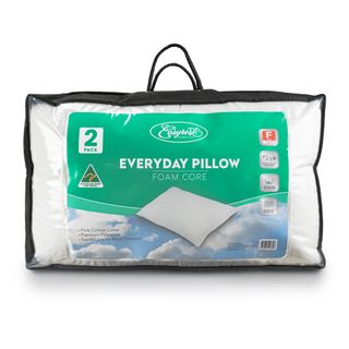 EVERYDAY FOAM CORE 2 PACK