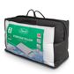 EVERYDAY FOAM CORE 2 PACK