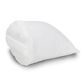 EVERYDAY FOAM CORE 2 PACK