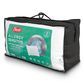 ALLERGY SENSITIVE MACHINE WASHABLE 2PACK