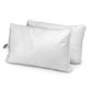 ALLERGY SENSITIVE MACHINE WASHABLE 2PACK
