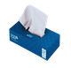 Facial Tissue