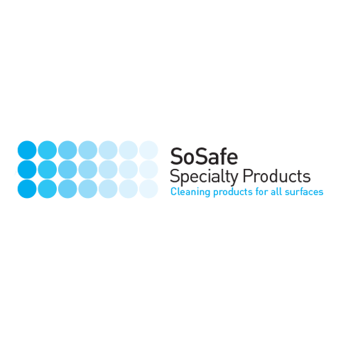 sosafe-logo.gif