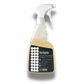 GRAFFITI REMOVER BLACK LABEL "NON-HAZARDOUS"