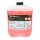 External Surface Revival PH Boosted