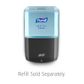 DISPENSER GOJO ES8 TOUCH FREE SOAP