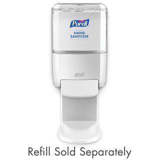 Purell