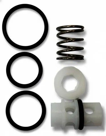 SERVICE KIT B-Lock Adapter / suit SF2020 & SF2010
