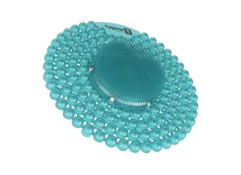 ODOUR CONTROL BRACTON V-SCREEN CITRUS MANGO 6PK