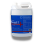 BRACTON MEDI 1 HOSPITAL GRADE  DISINFECTANT