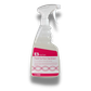 BRACTON FOOD SURFACE SANITISER RTU