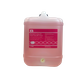 BRACTON LONG LIFE HEAT TRANSFER FLUID PROPYLENE GLYCOL