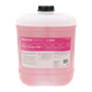 BRACTON LONG LIFE HEAT TRANSFER FLUID PROPYLENE GLYCOL