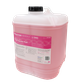 BRACTON LONG LIFE HEAT TRANSFER FLUID PROPYLENE GLYCOL (20KG)