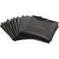Garbage Bags