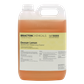 DEOSAN LEMON