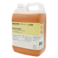 DEOSAN (LEMON) DISINFECTANT (5LTR