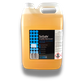 GRAFFITI REMOVER BLUE GEL "CONCRETE"