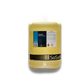 GRAFFITI REMOVER BLUE GEL "CONCRETE"