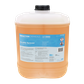 GRAFFITI REMOVER BLUE LIQUID
